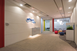 YUUKI,�Y�_�~�X�g�V�����[,�����